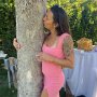 IMG_20250316_091811