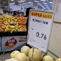 IMG_20250318_073834
