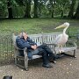 IMG_20250321_073544
