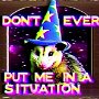 IMG_20250321_074012
