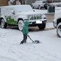 IMG_20250322_062427
