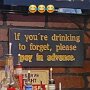 IMG_20250322_062442
