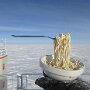 IMG_20250323_081736