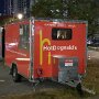 IMG_20250324_072108