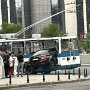 IMG_20250324_072129