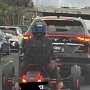 IMG_20250324_072218
