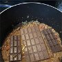 IMG_20250325_072829