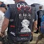 IMG_20250325_073136