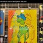 IMG_20250328_073003