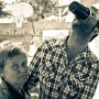 IMG_20250330_081844