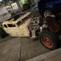 IMG_20250330_081937