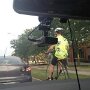 IMG_20250330_081942