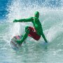 IMG_20250331_072502