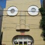 IMG_20250331_072610
