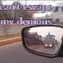 IMG_20250401_072850
