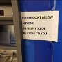 IMG_20250710_070659