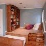 IMG_20250716_070512