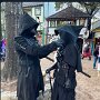 IMG_20250717_073906