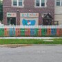 IMG_20250729_070016