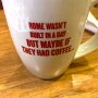 IMG_20250730_065723