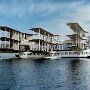 IMG_20260429_065848