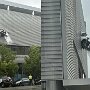 IMG_20260430_065642