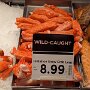 IMG_20260430_065717