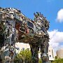IMG_20260502_083958