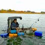 IMG_20260502_084203