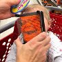 IMG_20260502_084247