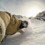 IMG_20260503_080450