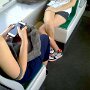 IMG_20260503_080602