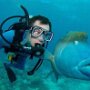 IMG_20260503_080716