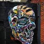 IMG_20260504_065513