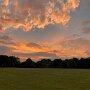 IMG_20260504_065705