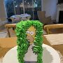 IMG_20260504_065751