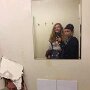IMG_20260505_064649