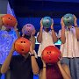 IMG_20260505_064730