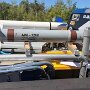 IMG_20260505_064754