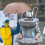 IMG_20260506_074658