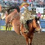 IMG_20260506_074857