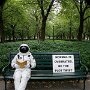 IMG_20260507_064541