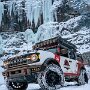 IMG_20260507_064613
