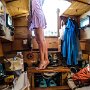 IMG_20260507_064709