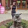 IMG_20260507_064802