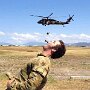 IMG_20260507_064851