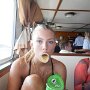 IMG_20260507_064903