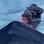 IMG_20260508_064648