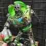 IMG_20260508_064717