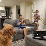 IMG_20260508_064934